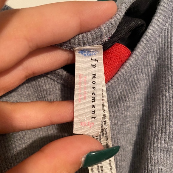 Bra/ Top - Picture 4 of 4